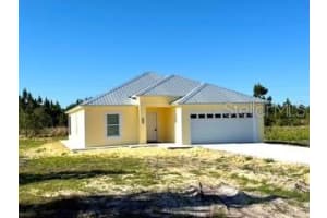 2581 Poinciana Dr, INDIAN LAKE ESTATES