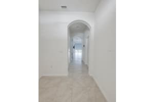 34350 REDWOOD DAWN LANE, WESLEY CHAPEL, FL 33543 - MLS#MFRTB8496752