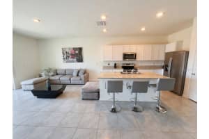 34350 REDWOOD DAWN LANE, WESLEY CHAPEL, FL 33543 - MLS#MFRTB8496752