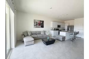 34350 REDWOOD DAWN LANE, WESLEY CHAPEL, FL 33543 - MLS#MFRTB8496752