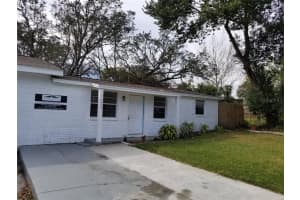 7039 AURORA DRIVE, NEW PORT RICHEY, FL 34653 - MLS#MFRTB8496753