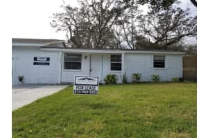 7039 AURORA DRIVE, NEW PORT RICHEY, FL 34653 - MLS#MFRTB8496753