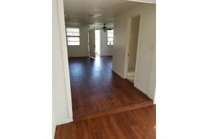 7039 AURORA DRIVE, NEW PORT RICHEY, FL 34653 - MLS#MFRTB8496753