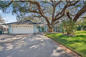 1312 Grove Ave, TARPON SPRINGS