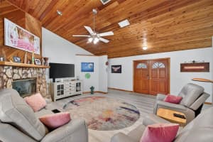 1312 GROVE AVENUE, TARPON SPRINGS, FL 34689 - MLS#MFRTB8496755