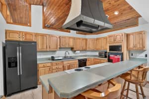 1312 GROVE AVENUE, TARPON SPRINGS, FL 34689 - MLS#MFRTB8496755