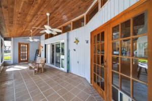 1312 GROVE AVENUE, TARPON SPRINGS, FL 34689 - MLS#MFRTB8496755