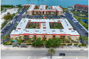 8911 BLIND PASS ROAD, ST PETE BEACH, FL 33706 - MLS#MFRTB8496757