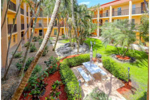 8911 BLIND PASS ROAD, ST PETE BEACH, FL 33706 - MLS#MFRTB8496757