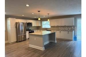 6460 33RD AVENUE, ST PETERSBURG, FL 33710 - MLS#MFRTB8496758