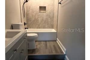 6460 33RD AVENUE, ST PETERSBURG, FL 33710 - MLS#MFRTB8496758