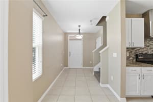 13755 COVEY RUN PLACE, SPRING HILL, FL 34609 - MLS#MFRTB8496759