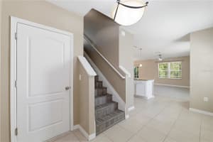 13755 COVEY RUN PLACE, SPRING HILL, FL 34609 - MLS#MFRTB8496759