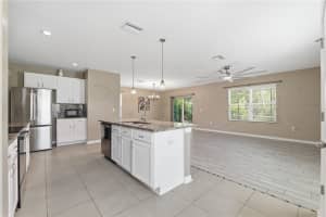 13755 COVEY RUN PLACE, SPRING HILL, FL 34609 - MLS#MFRTB8496759