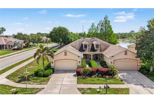 2134 BARRACUDA COURT, HOLIDAY, FL 34691 - MLS#MFRTB8496760