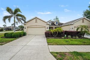 2134 BARRACUDA COURT, HOLIDAY, FL 34691 - MLS#MFRTB8496760