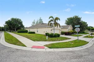 2134 BARRACUDA COURT, HOLIDAY, FL 34691 - MLS#MFRTB8496760