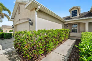 2134 BARRACUDA COURT, HOLIDAY, FL 34691 - MLS#MFRTB8496760