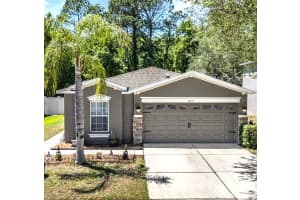 12715 White Bluff Rd, HUDSON