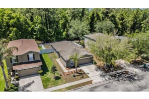 12715 WHITE BLUFF ROAD, HUDSON, FL 34669 - MLS#MFRTB8496761