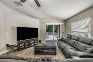 12715 WHITE BLUFF ROAD, HUDSON, FL 34669 - MLS#MFRTB8496761