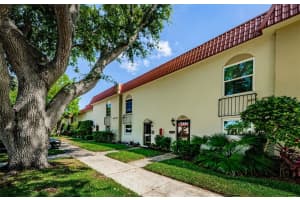 2700 Bayshore Blvd #580, DUNEDIN
