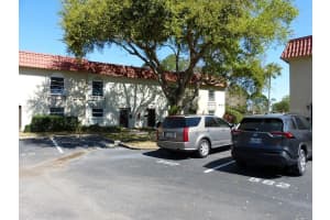 2700 BAYSHORE BOULEVARD, DUNEDIN, FL 34698 - MLS#MFRTB8496762