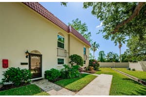 2700 BAYSHORE BOULEVARD, DUNEDIN, FL 34698 - MLS#MFRTB8496762