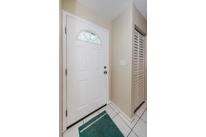 2700 BAYSHORE BOULEVARD, DUNEDIN, FL 34698 - MLS#MFRTB8496762