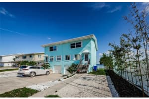 MLS# MFRTB8496764, Dunedin, Florida 34698
