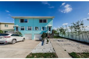 MLS# MFRTB8496764, Dunedin, Florida 34698