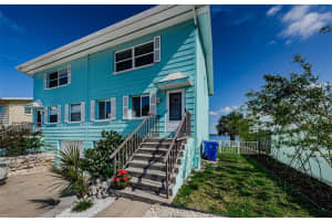 MLS# MFRTB8496764, Dunedin, Florida 34698