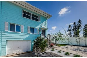 MLS# MFRTB8496764, Dunedin, Florida 34698