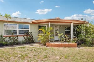 3548 Darlington Rd, HOLIDAY