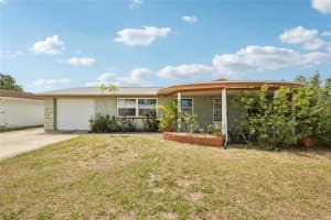 3548 DARLINGTON ROAD, HOLIDAY, FL 34691 - MLS#MFRTB8496765