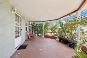 3548 DARLINGTON ROAD, HOLIDAY, FL 34691 - MLS#MFRTB8496765