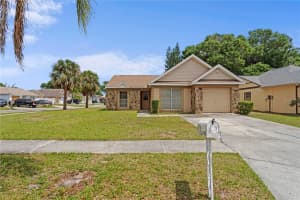 9247 Camino Villa Blvd, TAMPA