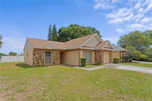 9247 CAMINO VILLA BOULEVARD, TAMPA, FL 33635 - MLS#MFRTB8496766