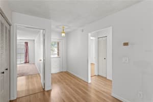 9247 CAMINO VILLA BOULEVARD, TAMPA, FL 33635 - MLS#MFRTB8496766