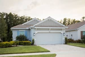 4605 ROSATTI ROAD, WESLEY CHAPEL, FL 33543 - MLS#MFRTB8496768