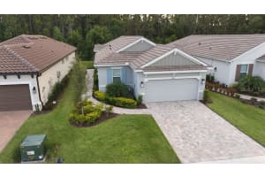 4605 ROSATTI ROAD, WESLEY CHAPEL, FL 33543 - MLS#MFRTB8496768