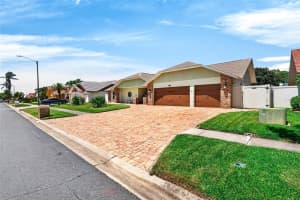 14067 JOEL COURT, LARGO, FL 33774 - MLS#MFRTB8496769