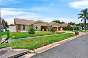 14067 JOEL COURT, LARGO, FL 33774 - MLS#MFRTB8496769