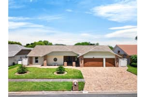 14067 JOEL COURT, LARGO, FL 33774 - MLS#MFRTB8496769