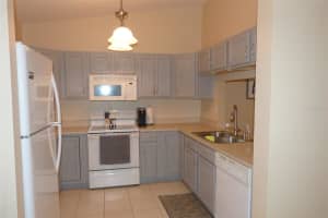 1610 SEASCAPE CIRCLE, TARPON SPRINGS, FL 34689 - MLS#MFRTB8496770