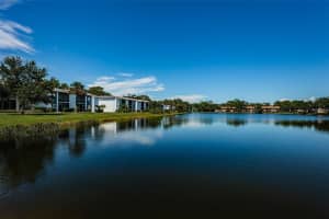 207 WOODLAKE WYNDE #207, OLDSMAR, FL 34677 - MLS#MFRTB8496771