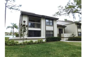 207 WOODLAKE WYNDE #207, OLDSMAR, FL 34677 - MLS#MFRTB8496771