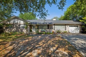 804 Woodruff Ave, CLEARWATER