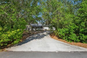804 WOODRUFF AVENUE, CLEARWATER, FL 33756 - MLS#MFRTB8496772
