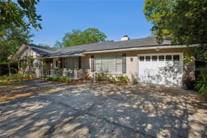 804 WOODRUFF AVENUE, CLEARWATER, FL 33756 - MLS#MFRTB8496772